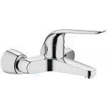 GROHE 32779000 – Hledejceny.cz