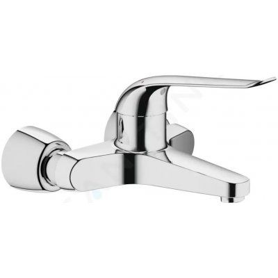 GROHE 32779000 – Hledejceny.cz