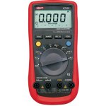 UNI-T UT61E – Zboží Mobilmania