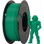 Kingroon PETG RAPID (High Speed) 1,75 mm 1kg Zelená – Zboží Živě