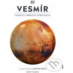 Vesmír - Ikar – Hledejceny.cz