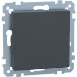 Schneider Electric 391814 – Hledejceny.cz