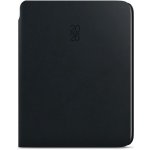 David Softy A5 Denní 2026 černá – Zboží Živě