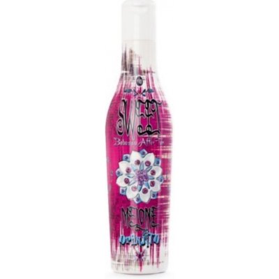 Oranjito Sweet Melone hydratační mléko po opalování 200 ml – Sleviste.cz