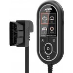 Ancel BD310 – Sleviste.cz