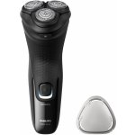Philips Series 3000X Wet & Dry X3001/00 – Zboží Dáma