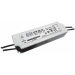 Mean Well Napájecí 10379 – Hledejceny.cz
