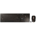 Cherry DW 9100 SLIM JD-9100CS-2 – Zboží Živě