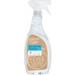 Tierra Verde Bílý ocet 10% 750 ml – Sleviste.cz