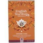 Crazy Rumors Balzám na rty Bubble Gum 4,4 ml – Zboží Dáma