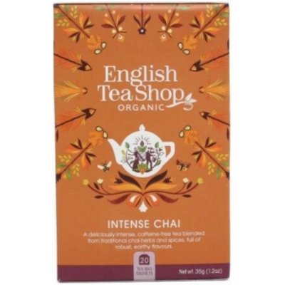 Crazy Rumors Balzám na rty Bubble Gum 4,4 ml – Zboží Dáma