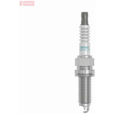Zapalovací svíčka DENSO ZXE24L-S7 – Hledejceny.cz