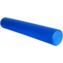 Masážní válec Spartan Yoga Roller