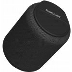 Tronsmart T6 Mini – Sleviste.cz