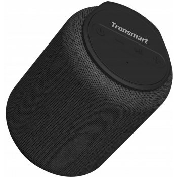 Tronsmart T6 Mini