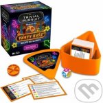 Trivial Pursuit Párty kvíz – Hledejceny.cz