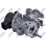 AGR-Ventil NTY EGR-TY-017 – Hledejceny.cz