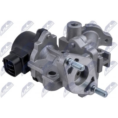 AGR-Ventil NTY EGR-TY-017 – Hledejceny.cz