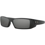 Oakley Gascan OO9014 12 856 – Hledejceny.cz