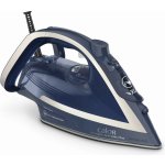 Calor FV 6830 C0 – Hledejceny.cz