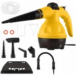 Kalorik TKG SFC 1005 – Zboží Dáma