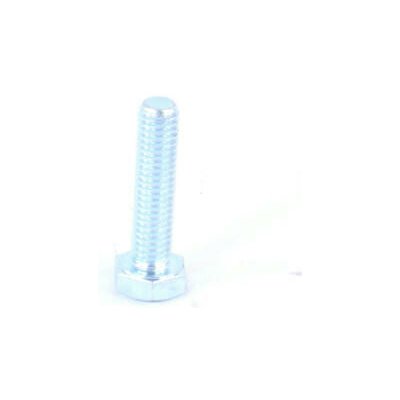 WALKER WA 82060 – Hledejceny.cz