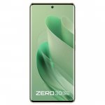 Infinix Zero 30 5G 12GB/256GB – Zboží Mobilmania