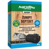 Přípravky pro žumpy, septiky a čističky AgroBio ENVI SEP - ŽUMPY SEPTIKY 50g