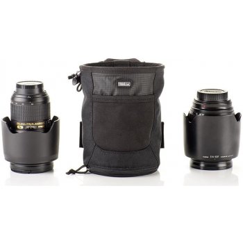 ThinkTankPhoto Lens Drop