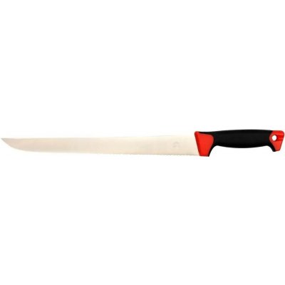 Nůž na izolační materiály Yato YT-7623 – Zboží Mobilmania