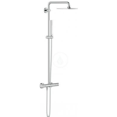 Grohe Euphoria 26187000