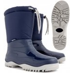 Demar dámské sněhule Pico-M – Zboží Mobilmania