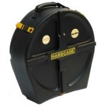 HARDCASE HN14FFS Free Floating – Zboží Mobilmania