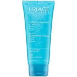 Uriage Eau Thermale Body Scrubbing Cream 200 ml – Hledejceny.cz