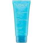 Uriage Eau Thermale Body Scrubbing Cream 200 ml – Zboží Dáma