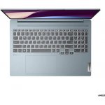 Lenovo IdeaPad Pro 5 83AS003XCK – Hledejceny.cz