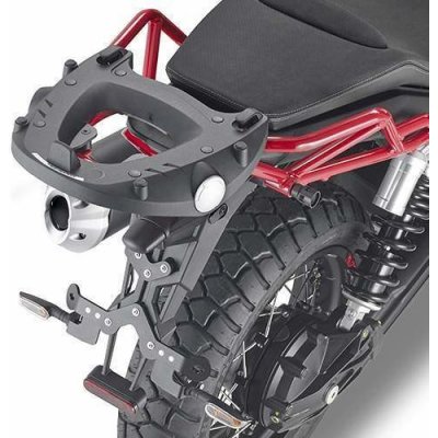 Kappa KR8203 | Zboží Auto