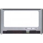 Display NV140FHM-N47 LCD 14" 1920x1080 WUXGA Full HD LED 30pin Slim Special D matný povrch – Zboží Živě