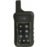 Reedog vysílačka MX-400 Easy – Sleviste.cz