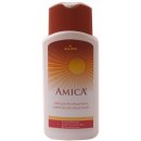 AMICA emulze po opalování - 200 ml