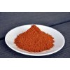 Kořenící směsi Koření Červenka Tandori Masala 50 g