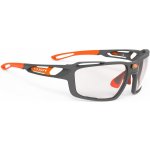 Rudy Project SINTRYX – Zboží Mobilmania