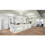 Fatra Thermofix Wood Dub selský 12135-1 4,32 m² – Sleviste.cz