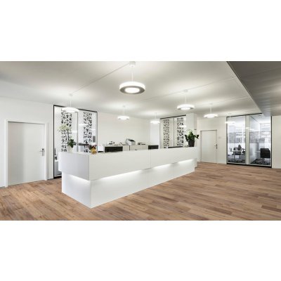 Fatra Thermofix Wood Dub selský 12135-1 4,32 m² – Sleviste.cz