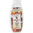 Sprchový gel Palacio Kokosový sprchový gel 500 ml