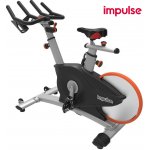 Impulse Fitness PS450 – Zboží Dáma