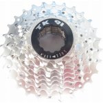 Force TK-91 – Sleviste.cz