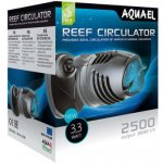Aquael Reef Cilculator 2500 – Zboží Dáma