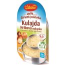 Vitana Grunt Kulajda polévka 63 g