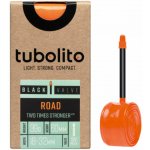 Tubolito SV – Zboží Dáma